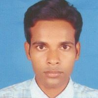Firoz Kabir Photo 11