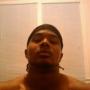 Ricardo Mack Photo 10