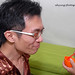 Wei Chien Photo 9