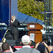 Kareem Bennett Photo 6