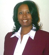 Lisa Robinson Photo 1 Lisa Robinson Photo 1