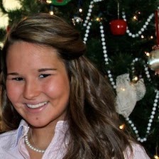 Kelsey Edwards Photo 21