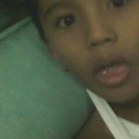 Earl Bersamin Photo 3