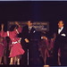 Leon Davis Photo 13