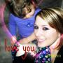 Renee James Photo 18