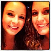 Megan Arnold Photo 40