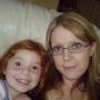 Tracie Evans Photo 16