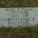 Mary Nutter Photo 9