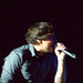 David Hordern Photo 7