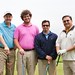 John Weeden Photo 14