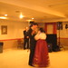 Dexter Chen Photo 12