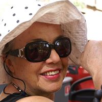 Alice Schipper Photo 6