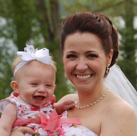 Cheryl Richter Photo 24