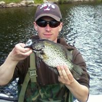 Jason Myhre Photo 22