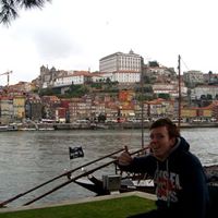 Thomas Mcphillips Photo 3