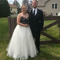 Cody Graham Photo 24
