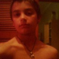 Benjamin Costa Photo 25
