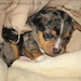 Merle Russell Photo 6