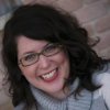 Sarah Carlson Photo 7