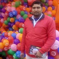 Jasbir Jassi Photo 8