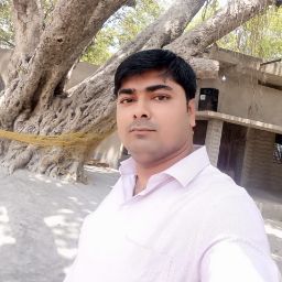 Rajanish Yadav Photo 6