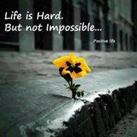 Shubham Pandey Photo 7