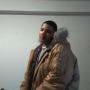 Russell Robinson Photo 45
