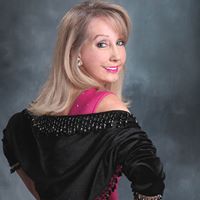 Deborah Allred Photo 6