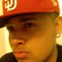 Eduardo Lemus Photo 20