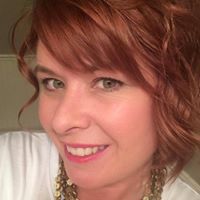 Rachel Kelley Photo 31