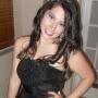 Michelle Martell Photo 19