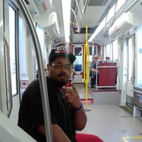 Willie Lee Photo 22