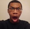 Korrey Cook Photo 5