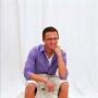 James Hoffman Photo 56