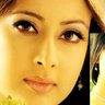 Priya Bhattacharya Photo 15