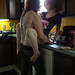 Ross Dickerson Photo 7