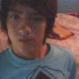 Kevin Zabala Photo 10