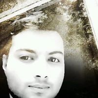 Suyash Pandey Photo 5