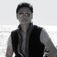 David Vo Photo 33