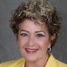 Marilyn Steinberg Photo 10