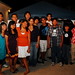 Robin Arce Photo 8