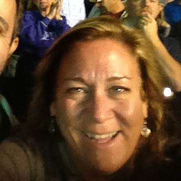 Mary Grimes Photo 16