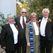 Patricia Maynard Photo 17