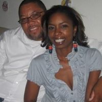 George Lewis Photo 34