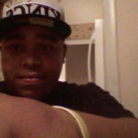 John Williams Photo 14