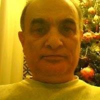 Armen Manukyan Photo 27