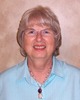 Laura Dunham Photo 45