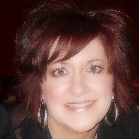 Tonya Nichols Photo 13