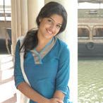 Angel Antony Photo 7