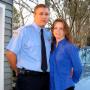 Kathy Barton Photo 11